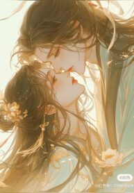 say20truye1bb87n2018-3