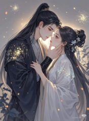 say20truye1bb87n2018-4