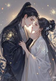 say20truye1bb87n2018-4