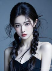 say20truye1bb87n2018-6