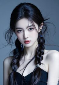 say20truye1bb87n2018-6