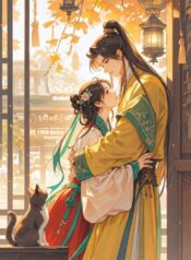 say20truye1bb87n2019-1