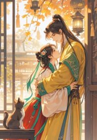 say20truye1bb87n2019-1