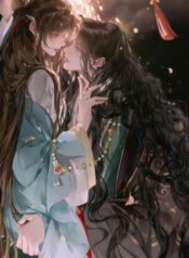 say20truye1bb87n2019