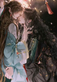 say20truye1bb87n2019