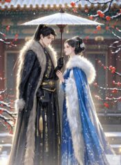 say20truye1bb87n2019-2