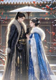 say20truye1bb87n2019-2