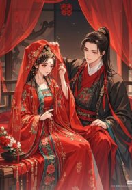 say20truye1bb87n2019-3-2