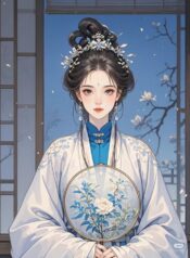 say20truye1bb87n2019-3-3