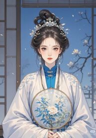 say20truye1bb87n2019-3-3