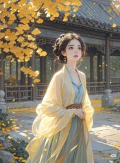 say20truye1bb87n202-1