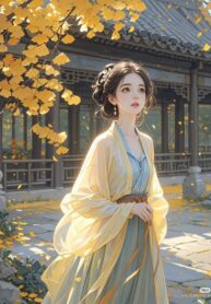 say20truye1bb87n202-1