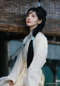 say20truye1bb87n202-2