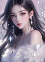 say20truye1bb87n202-3