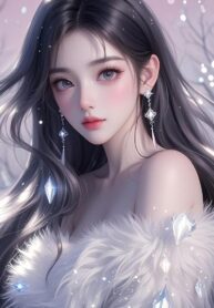 say20truye1bb87n202-3