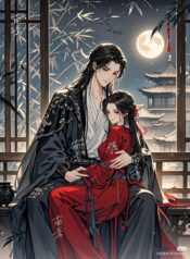 say20truye1bb87n2020-1