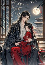 say20truye1bb87n2020-1