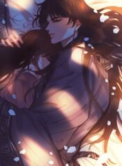 say20truye1bb87n2020