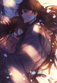 say20truye1bb87n2020