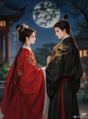 say20truye1bb87n2020-2