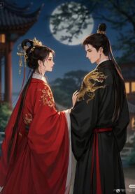 say20truye1bb87n2020-2