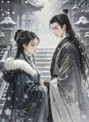 say20truye1bb87n2020-4