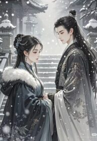 say20truye1bb87n2020-4