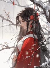 say20truye1bb87n2020-5