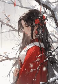 say20truye1bb87n2020-5