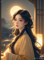 say20truye1bb87n2020-6