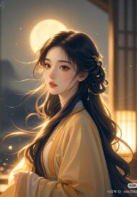 say20truye1bb87n2020-6