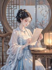 say20truye1bb87n2020-7