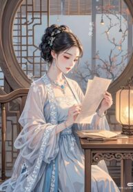 say20truye1bb87n2020-7