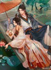 say20truye1bb87n2020-8