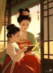 say20truye1bb87n2020-9