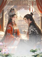 say20truye1bb87n202025-17-1