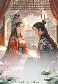 say20truye1bb87n202025-17-1