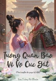 say20truye1bb87n202025-17