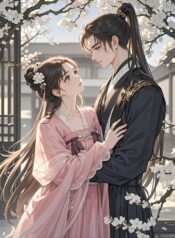 say20truye1bb87n202025