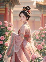 say20truye1bb87n202025-18-1