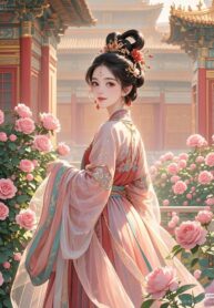 say20truye1bb87n202025-18-1