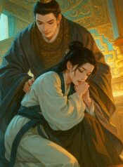 say20truye1bb87n202025-18