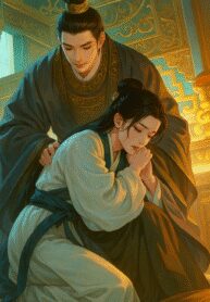 say20truye1bb87n202025-18