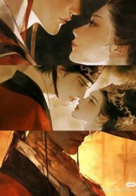 say20truye1bb87n202025-19