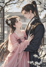 say20truye1bb87n202025