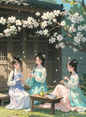 say20truye1bb87n202025-20-1