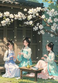 say20truye1bb87n202025-20-1