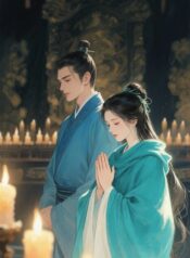 say20truye1bb87n202025-20