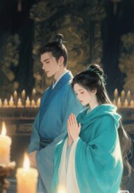 say20truye1bb87n202025-20