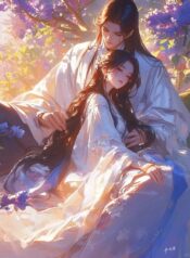 say20truye1bb87n202025-21-1